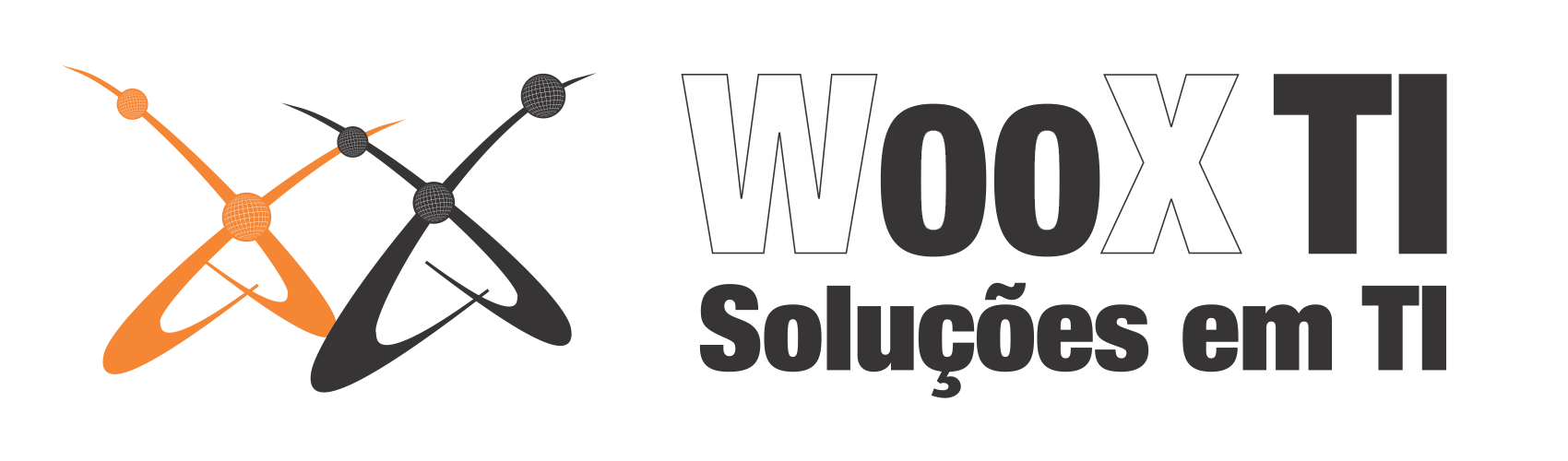 WooxTi Soluções em Tecnologias