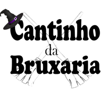 Cantinho da Bruxaria