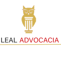 Leal Advodados