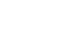 Lunar Essence